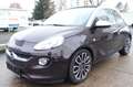 Opel Adam Open Air ecoFlex+PDC+USB+SITZHEIZUNG+BC+MFL Braun - thumbnail 3