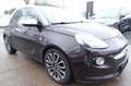 Opel Adam Open Air ecoFlex+PDC+USB+SITZHEIZUNG+BC+MFL Braun - thumbnail 1