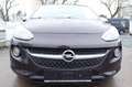 Opel Adam Open Air ecoFlex+PDC+USB+SITZHEIZUNG+BC+MFL Braun - thumbnail 2