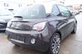 Opel Adam Open Air ecoFlex+PDC+USB+SITZHEIZUNG+BC+MFL Braun - thumbnail 6