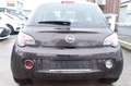 Opel Adam Open Air ecoFlex+PDC+USB+SITZHEIZUNG+BC+MFL Braun - thumbnail 5