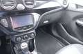 Opel Adam Open Air ecoFlex+PDC+USB+SITZHEIZUNG+BC+MFL Braun - thumbnail 9