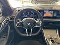BMW 420 420dA Gran Coupé M Sport Gris - thumbnail 33
