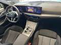 BMW 420 420dA Gran Coupé M Sport Gris - thumbnail 38