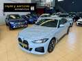 BMW 420 420dA Gran Coupé M Sport Gris - thumbnail 13