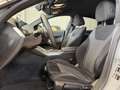 BMW 420 420dA Gran Coupé M Sport Gris - thumbnail 28