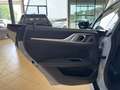 BMW 420 420dA Gran Coupé M Sport Gris - thumbnail 31