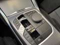 BMW 420 420dA Gran Coupé M Sport Gris - thumbnail 41
