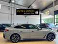 BMW 420 420dA Gran Coupé M Sport Gris - thumbnail 17