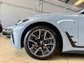 BMW 420 420dA Gran Coupé M Sport Gris - thumbnail 50