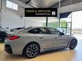 BMW 420 420dA Gran Coupé M Sport Gris - thumbnail 22