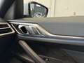 BMW 420 420dA Gran Coupé M Sport Gris - thumbnail 49