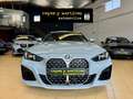 BMW 420 420dA Gran Coupé M Sport Gris - thumbnail 11