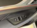 BMW 420 420dA Gran Coupé M Sport Gris - thumbnail 25