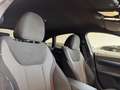 BMW 420 420dA Gran Coupé M Sport Gris - thumbnail 40