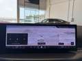 BMW 420 420dA Gran Coupé M Sport Gris - thumbnail 10