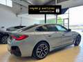 BMW 420 420dA Gran Coupé M Sport Gris - thumbnail 21
