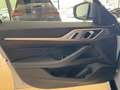 BMW 420 420dA Gran Coupé M Sport Gris - thumbnail 24
