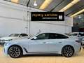 BMW 420 420dA Gran Coupé M Sport Gris - thumbnail 15