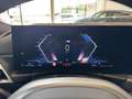 BMW 420 420dA Gran Coupé M Sport Gris - thumbnail 43