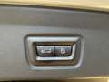 BMW 420 420dA Gran Coupé M Sport Gris - thumbnail 36