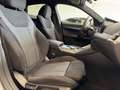 BMW 420 420dA Gran Coupé M Sport Gris - thumbnail 39