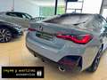 BMW 420 420dA Gran Coupé M Sport Gris - thumbnail 23