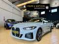 BMW 420 420dA Gran Coupé M Sport Gris - thumbnail 1