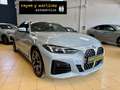 BMW 420 420dA Gran Coupé M Sport Gris - thumbnail 2