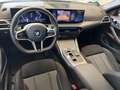 BMW 420 420dA Gran Coupé M Sport Gris - thumbnail 32