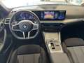 BMW 420 420dA Gran Coupé M Sport Gris - thumbnail 34