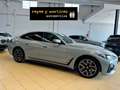 BMW 420 420dA Gran Coupé M Sport Gris - thumbnail 16