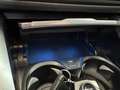 BMW 420 420dA Gran Coupé M Sport Gris - thumbnail 47
