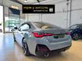 BMW 420 420dA Gran Coupé M Sport Gris - thumbnail 19