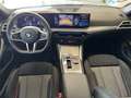 BMW 420 420dA Gran Coupé M Sport Gris - thumbnail 7
