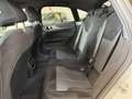 BMW 420 420dA Gran Coupé M Sport Gris - thumbnail 6