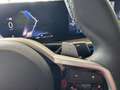 BMW 420 420dA Gran Coupé M Sport Gris - thumbnail 42