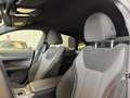 BMW 420 420dA Gran Coupé M Sport Gris - thumbnail 30
