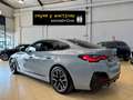 BMW 420 420dA Gran Coupé M Sport Gris - thumbnail 20