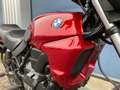 BMW K 75 Rojo - thumbnail 17