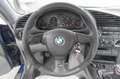 BMW M3 M3 3.0 Nappa/Clim/Heating Seats/Sun Roof Blau - thumbnail 11