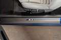 BMW M3 M3 3.0 Nappa/Clim/Heating Seats/Sun Roof Blau - thumbnail 23