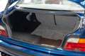 BMW M3 M3 3.0 Nappa/Clim/Heating Seats/Sun Roof Blau - thumbnail 24