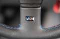 BMW M3 M3 3.0 Nappa/Clim/Heating Seats/Sun Roof Blau - thumbnail 19