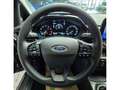 Ford Fiesta EcoBoost mHEV Connected Gris - thumbnail 9