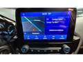 Ford Fiesta EcoBoost mHEV Connected Gris - thumbnail 12