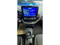 Ford Fiesta EcoBoost mHEV Connected Gris - thumbnail 11
