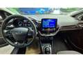 Ford Fiesta EcoBoost mHEV Connected Gris - thumbnail 8