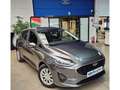 Ford Fiesta EcoBoost mHEV Connected Gris - thumbnail 1