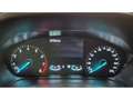 Ford Fiesta EcoBoost mHEV Connected Gris - thumbnail 10